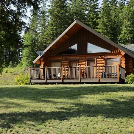 Alpine Meadows Resort 클리어워터비치 외부 사진