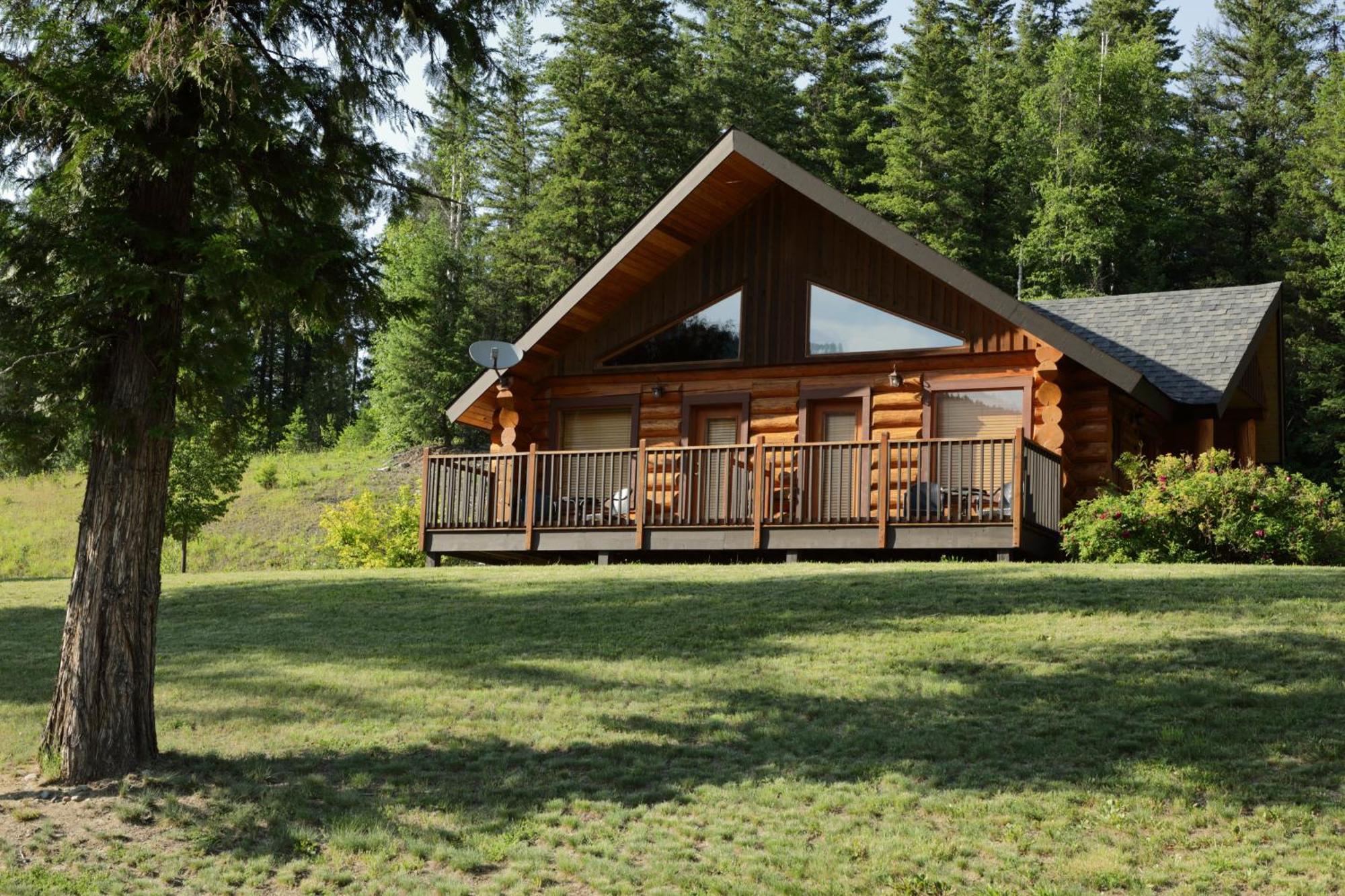 Alpine Meadows Resort 클리어워터비치 외부 사진
