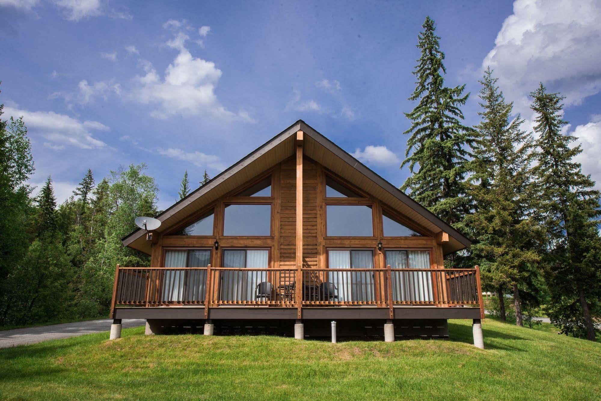 Alpine Meadows Resort 클리어워터비치 외부 사진